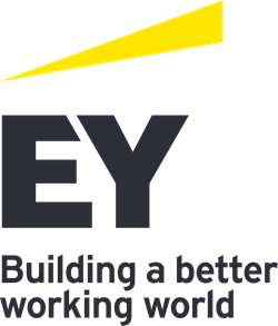 https://aiconference.gr/wp-content/uploads/2024/04/EY_Logo_Beam_Tag_Stacked_RGB_OffBlack_Yellow.png